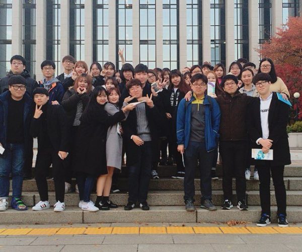 국회도서관.jpg