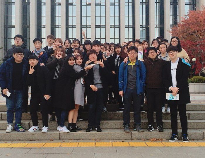 국회도서관.jpg