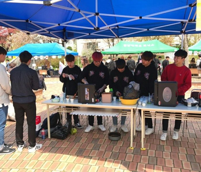 목련장터.jpg