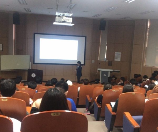 KakaoTalk_20170525_112428840.jpg