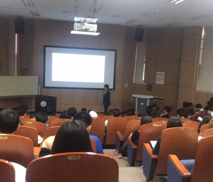 KakaoTalk_20170525_112428840.jpg