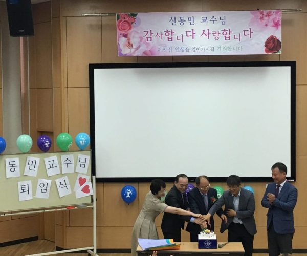 KakaoTalk_20170907_085732842.jpg