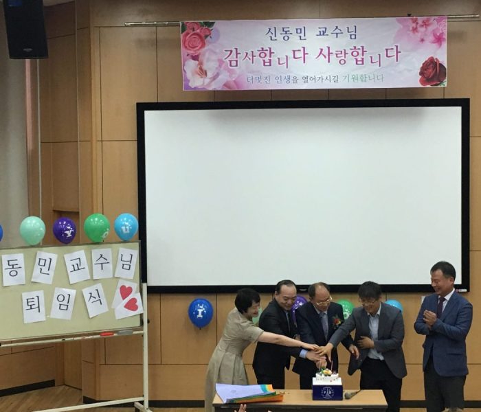 KakaoTalk_20170907_085732842.jpg