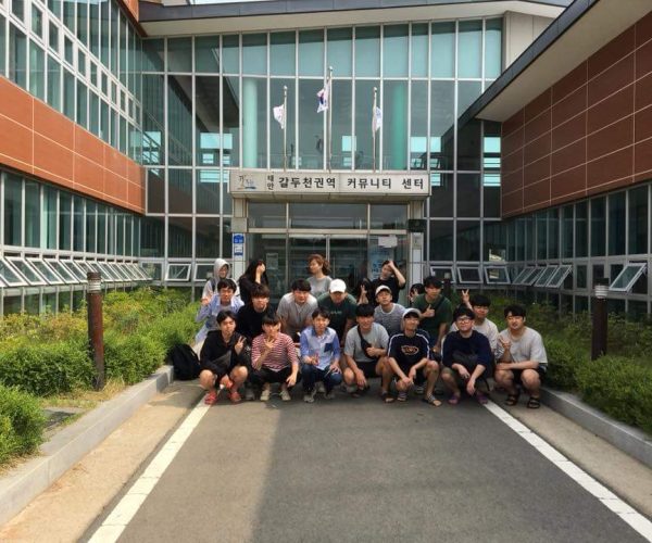 KakaoTalk_20180705_170226271.jpg