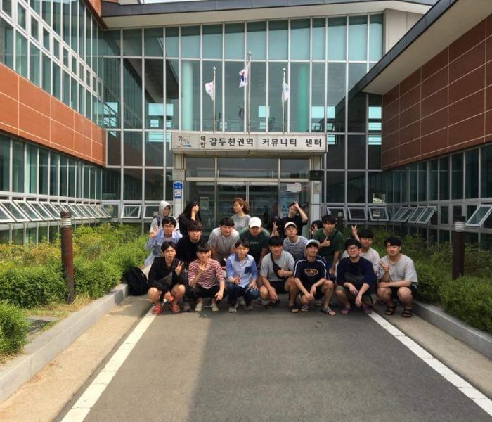KakaoTalk_20180705_170226271.jpg