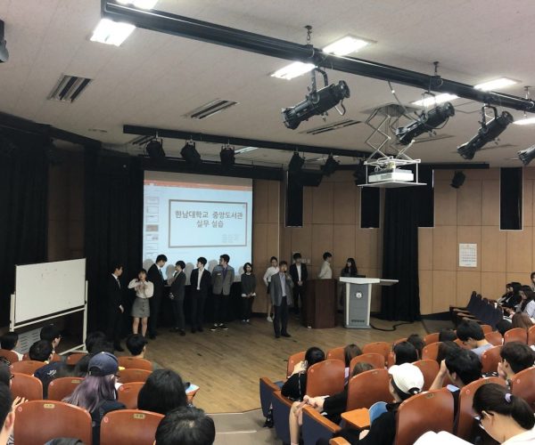 KakaoTalk_20180529_163556013.jpg
