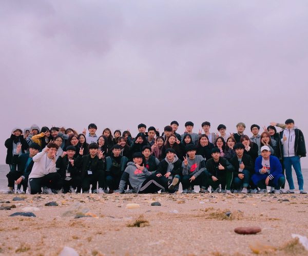 KakaoTalk_20180418_170448609.jpg