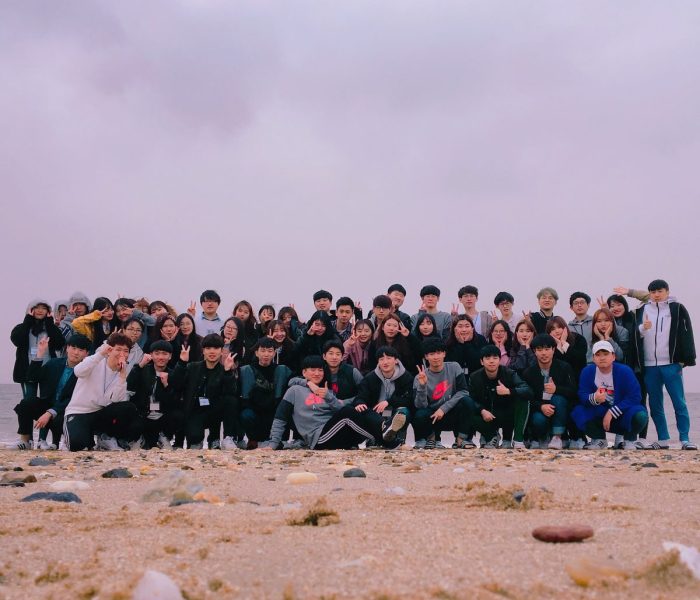 KakaoTalk_20180418_170448609.jpg