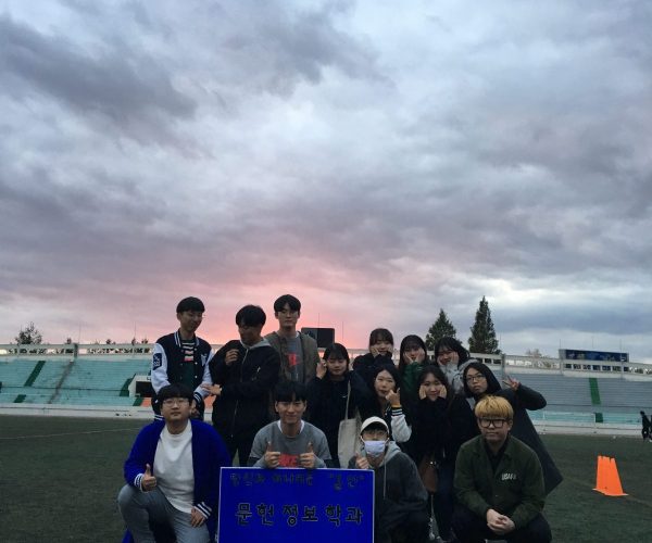 KakaoTalk_20181111_171758624.jpg