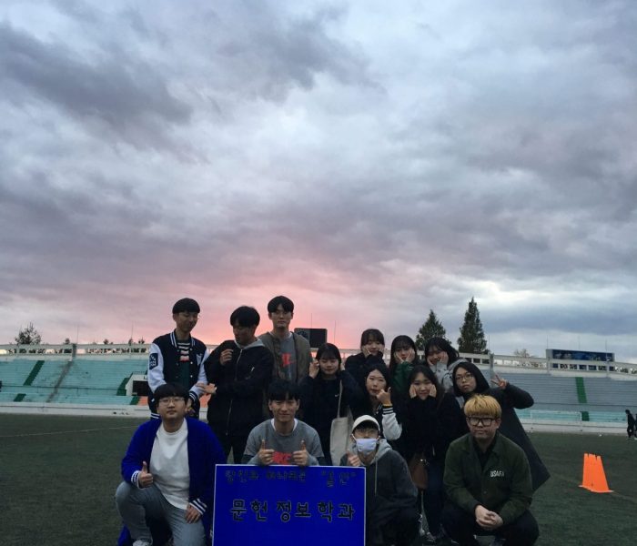 KakaoTalk_20181111_171758624.jpg