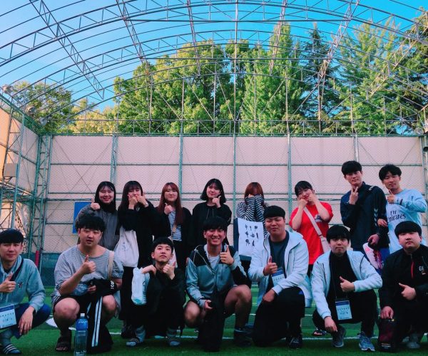 KakaoTalk_20180510_233714571.jpg