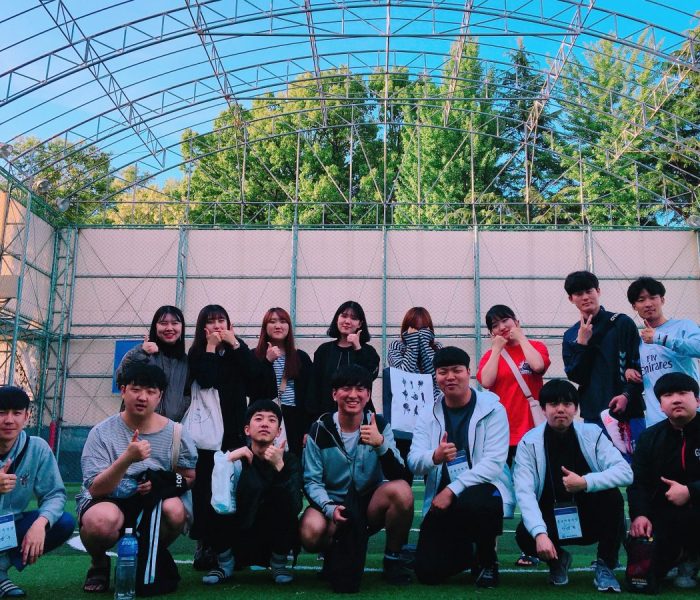 KakaoTalk_20180510_233714571.jpg
