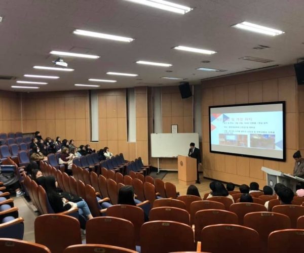 KakaoTalk_20190501_161545624.jpg