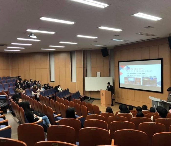 KakaoTalk_20190501_161545624.jpg