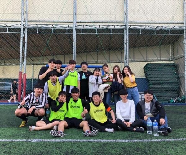 KakaoTalk_20190531_210536498.jpg