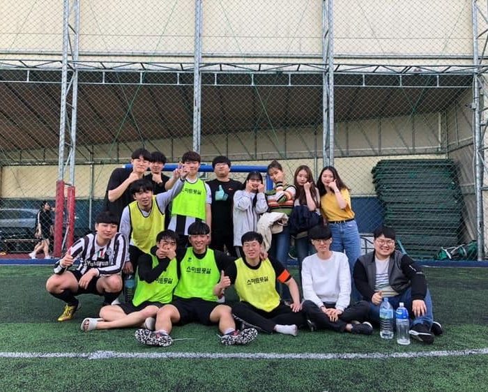 KakaoTalk_20190531_210536498.jpg