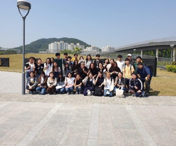 KakaoTalk_20190531_210652548.jpg