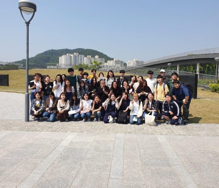 KakaoTalk_20190531_210652548.jpg