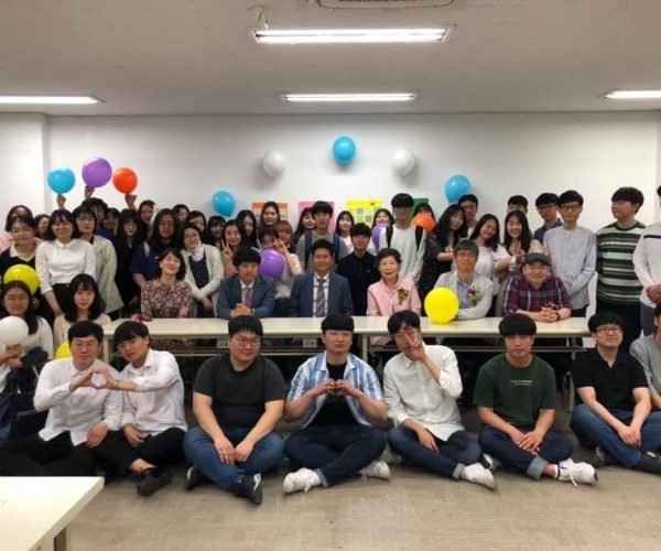 KakaoTalk_20190531_210612691.jpg
