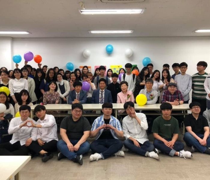 KakaoTalk_20190531_210612691.jpg