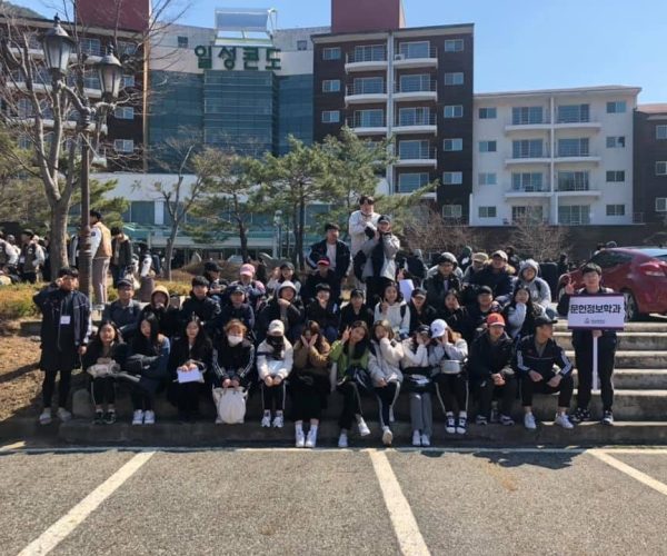 KakaoTalk_20190501_161525440.jpg