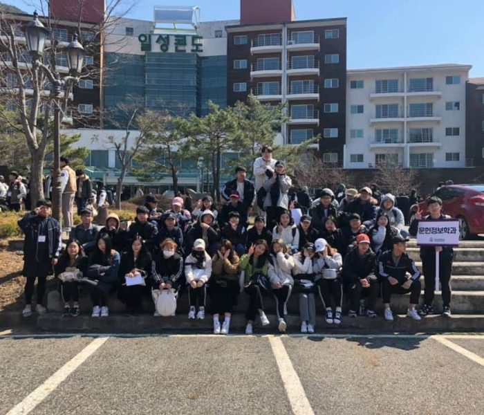KakaoTalk_20190501_161525440.jpg