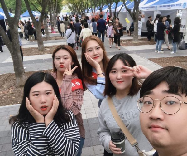 KakaoTalk_20191005_190708458_04.jpg