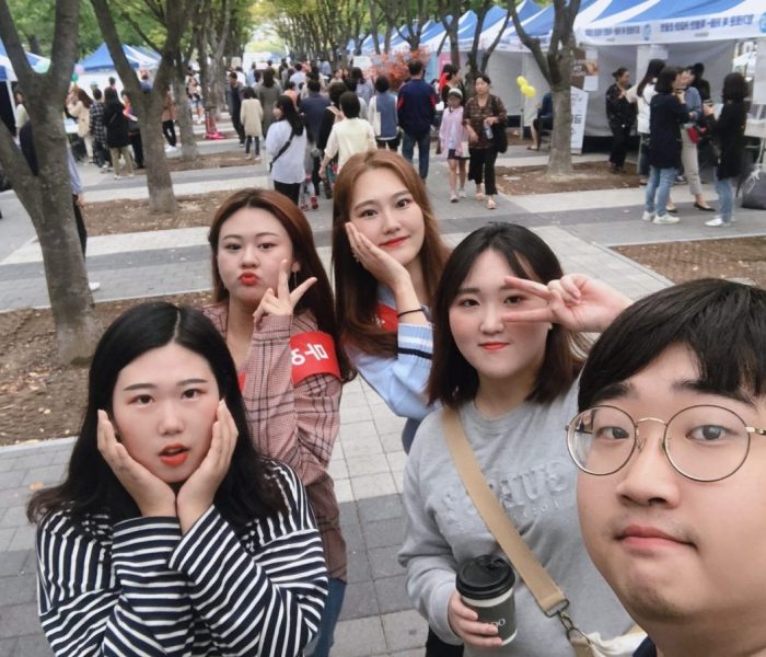 KakaoTalk_20191005_190708458_04.jpg