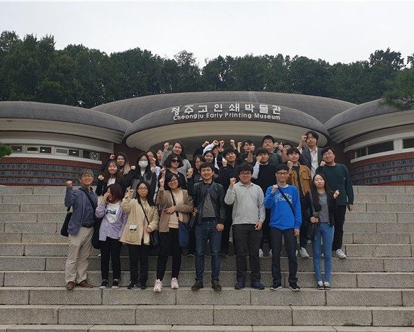 KakaoTalk_20191228_063018941-복사본.jpg
