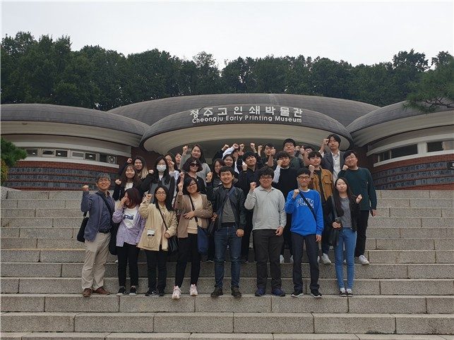 KakaoTalk_20191228_063018941-복사본.jpg