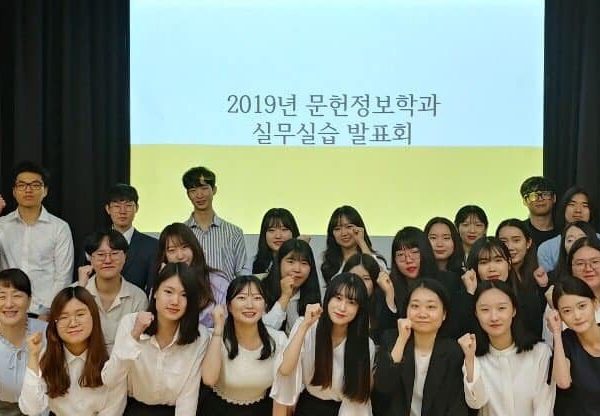 KakaoTalk_20190531_210718899.jpg