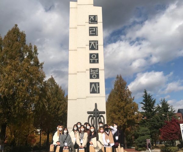 학교투어-2.jpg