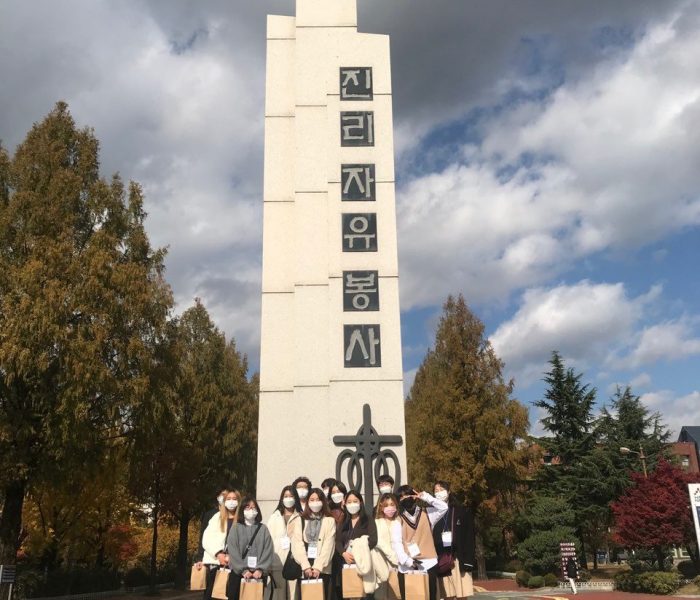 학교투어-2.jpg