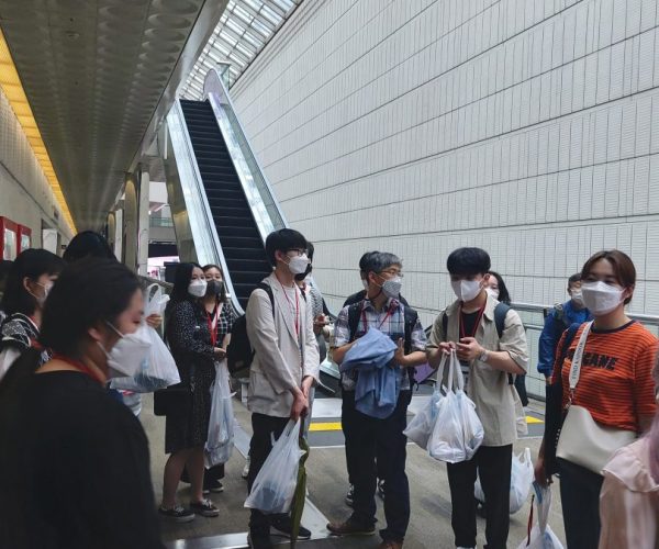 KakaoTalk_20210620_154444278_26.jpg