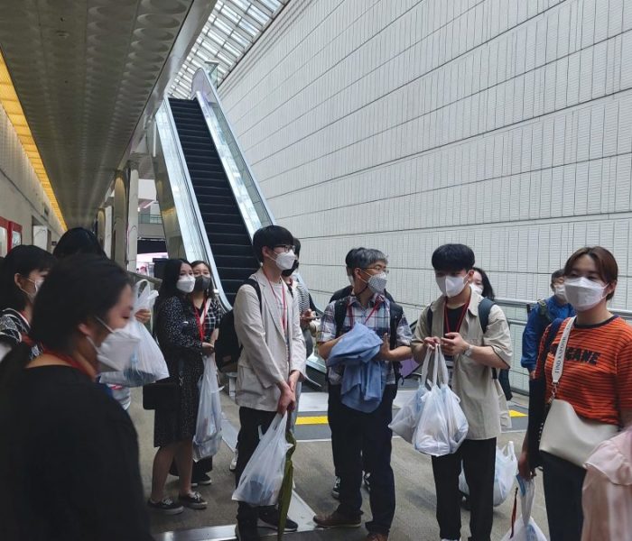 KakaoTalk_20210620_154444278_26.jpg