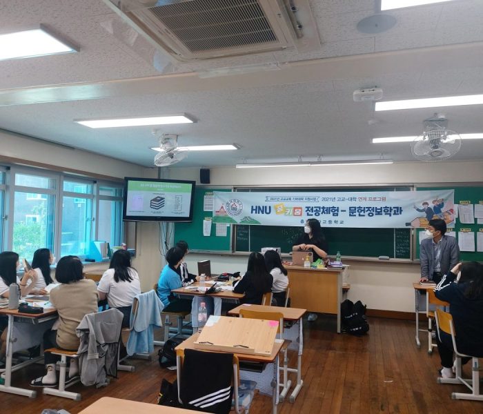 KakaoTalk_20210611_190432977_02.jpg