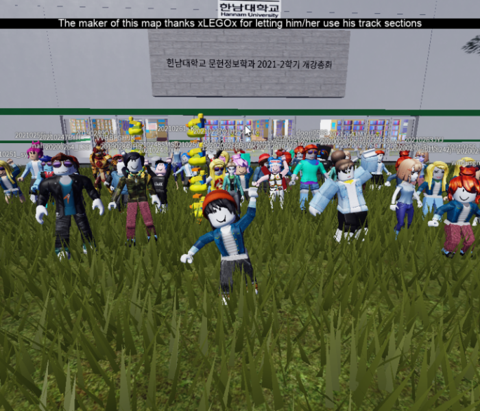 RobloxScreenShot20210915_194943287.png