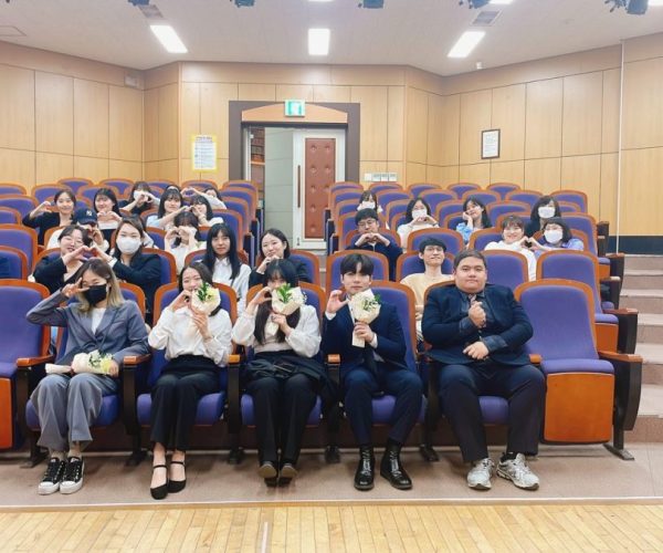 KakaoTalk_20230512_192920599_03.jpg