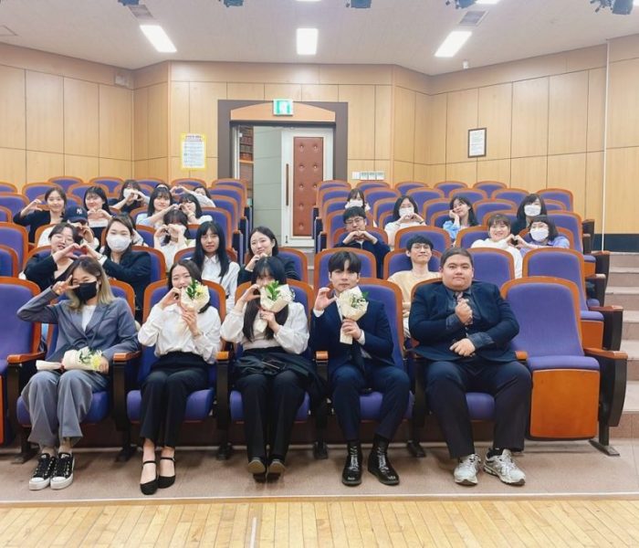 KakaoTalk_20230512_192920599_03.jpg