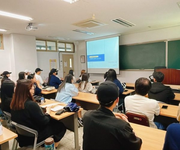 KakaoTalk_20230523_104237412_02.jpg