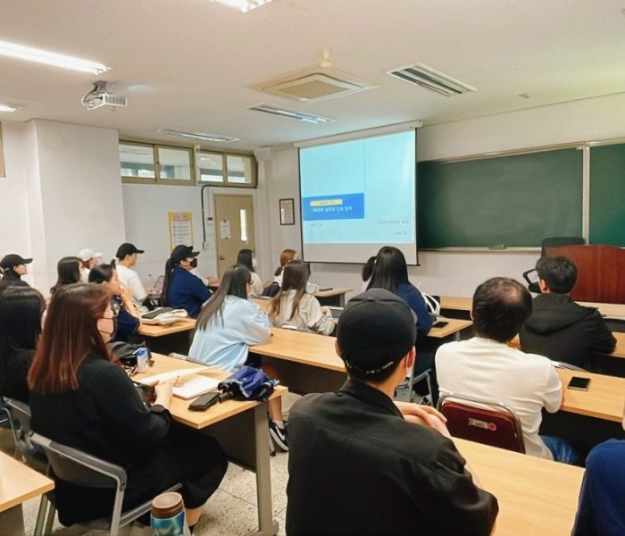 KakaoTalk_20230523_104237412_02.jpg