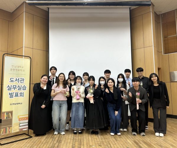 KakaoTalk_20240503_095405531_18.jpg