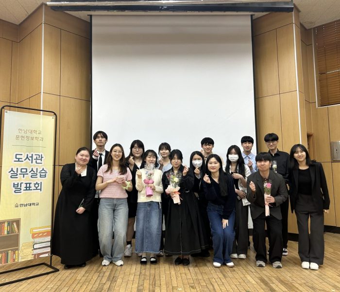 KakaoTalk_20240503_095405531_18.jpg