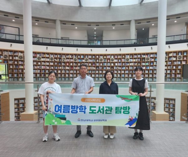 KakaoTalk_20240726_122017490_05.jpg