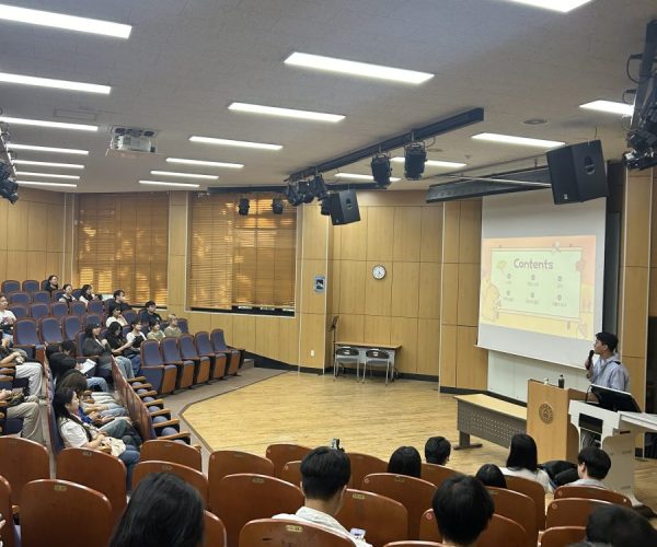 KakaoTalk_20240904_172426023_08.jpg