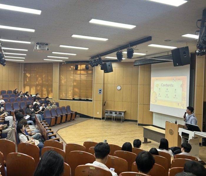 KakaoTalk_20240904_172426023_08.jpg