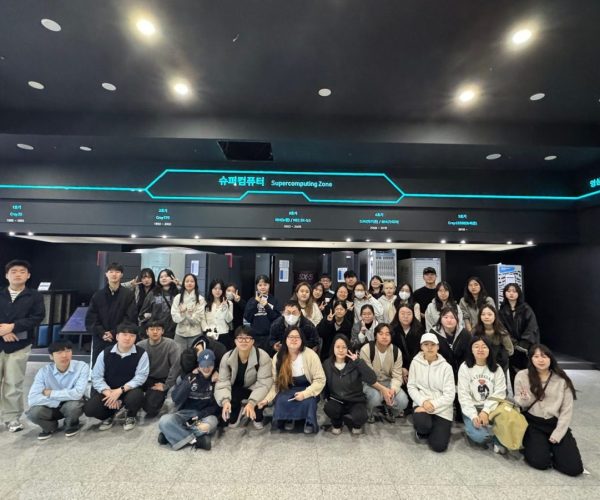 KakaoTalk_20241024_223150461_03.jpg