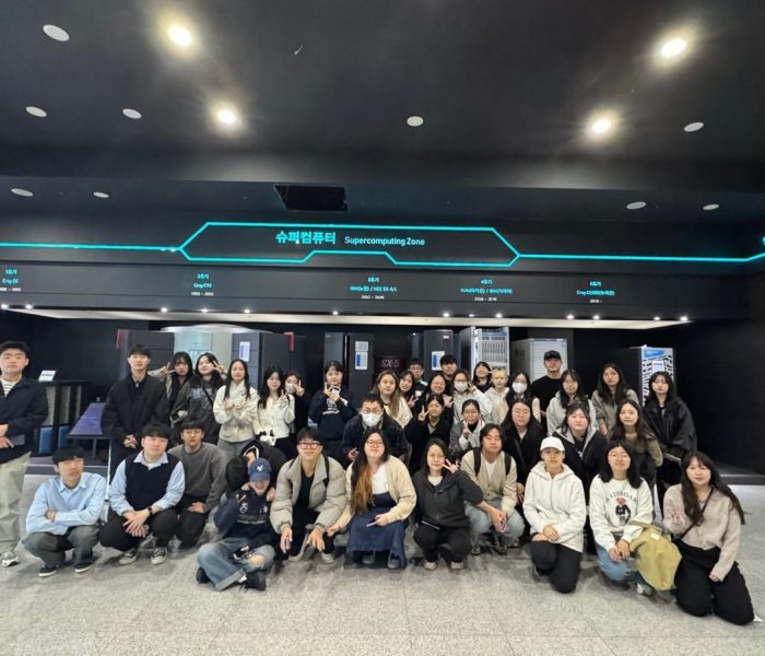 KakaoTalk_20241024_223150461_03.jpg