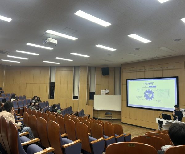 KakaoTalk_20241230_182606476_04.jpg