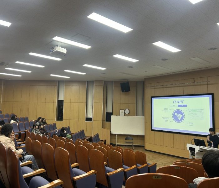 KakaoTalk_20241230_182606476_04.jpg
